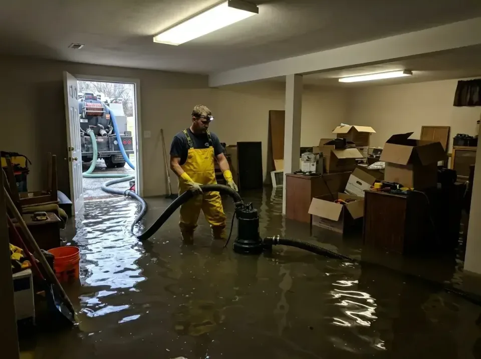 basement-burst-pipe-flooding-a-001 — frequently asked questions, 24-Hour Water Damage Restoration Services in Frazier Park,…